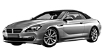 BMW F12 C3737 Fault Code
