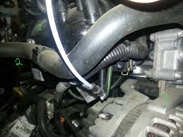 See C3737 in engine